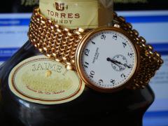 DSCN1647.JPG