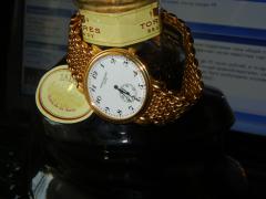 DSCN1643.JPG
