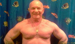 А ВОТ И Я.jpg
