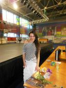 Копия DSCN3822.JPG