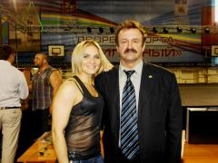 Копия DSCN3824.JPG