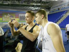 Копия DSCN3821.JPG