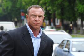 Изображение 065.jpg