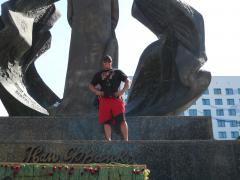 Изображение 018.jpg