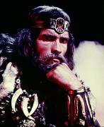 Conan the Barbarian_Publicity_King Conan Bearded.jpg