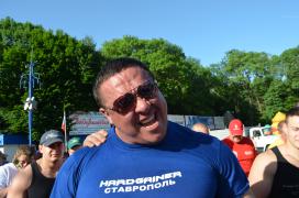 DSC_0563.JPG
