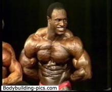 Lee Haney_90.jpg