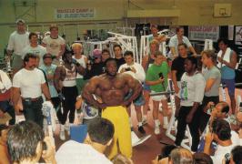 lee2010.jpg