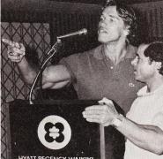 avec franco.jpgгр.jpg