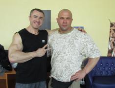 IMG_1799.JPG