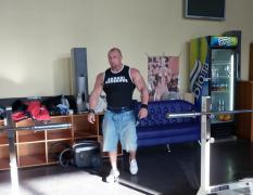 P1000044.JPG