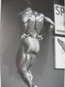 1989 мр Олимпия Римини Италия (7).jpg