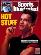 arnold-schwarzenegger-unsigned-sports-illustrated-december-7-1987.jpg