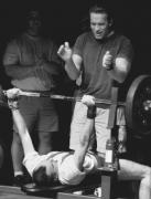 arnold-schwarzenegger-113.jpg