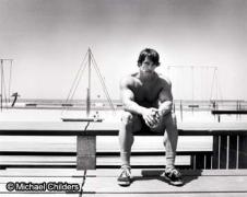 assis sur un banc.jpg