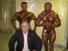 золин дмитрий.jpg