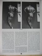 1989 мр Олимпия Римини Италия (6).jpg
