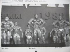 1989 мр Олимпия Римини Италия (5).jpg