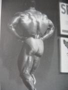 1989 мр Олимпия Римини.jpg