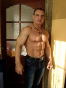 DSC00851.jpg