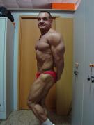 DSC00858.JPG