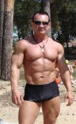 DSC01414.JPG