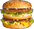 +++bigmac.gif