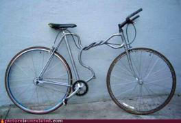 +++pretzel_bike.jpg