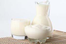 meals-healthy-food-bowls-milk_3319154.jpg
