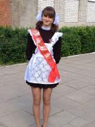 последний звонок Женечки 003.jpg