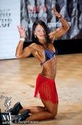 D70_4433 copy.jpg