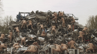 sexing-garbage.gif