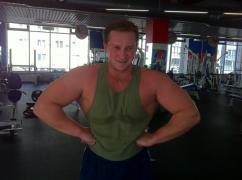 фотография  для ялты.jpg