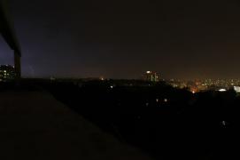 0_9d2ab_e690a935_XL.jpeg