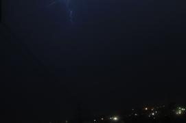 0_9d2a6_709d0969_XL.jpeg