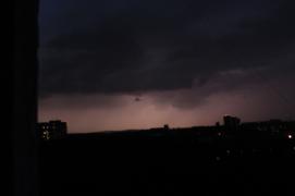 0_9d2a4_22336137_XL.jpeg