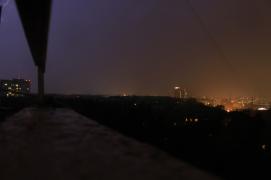 0_9d2b5_669a373f_XL.jpeg