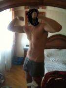 IMG_0718.jpg