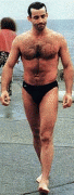 picture85.gif