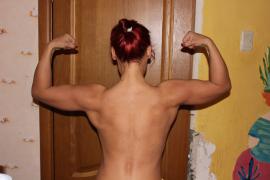 IMG_1284.JPG