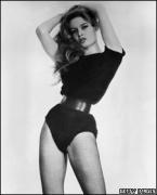 _45541426_brigitte_bardot_getty_226.jpg