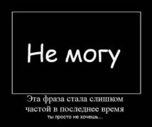 da03947dc0a9.jpg