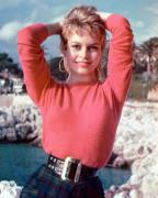 Brigitte-Bardot-Celebrity-Image-237038.jpg