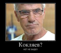 591987_koklyaev_demotivators_ru.jpg