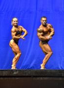 DSC_0395vv.jpg