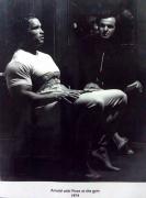 Arnold and Vince 1974 (1).jpg