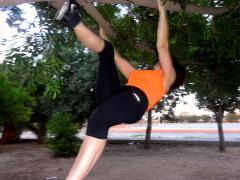 DSC05064.jpg