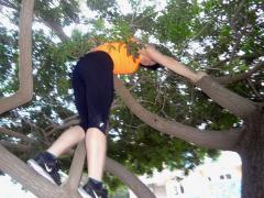 DSC05053.jpg