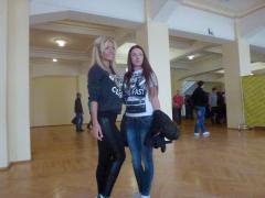 P1040567_изменить размер.JPG