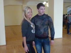 P1040570_изменить размер.JPG